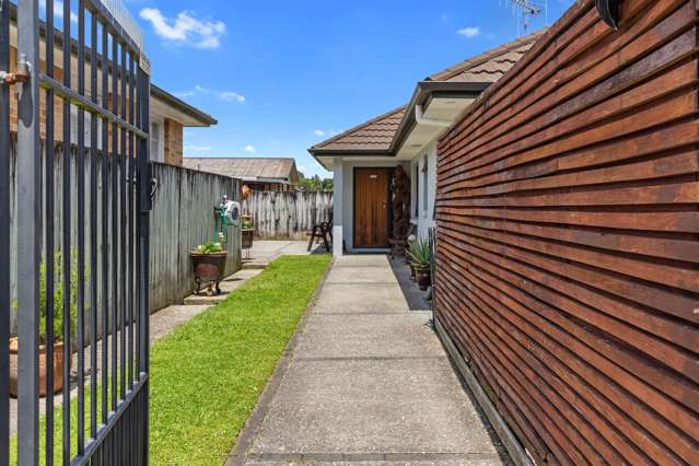 41a Aberfoyle Street Dinsdale_1