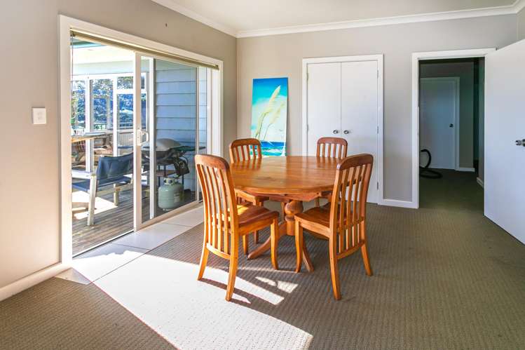 1107D SH 25 Manaia Kereta/Te Kouma Coromandel_27