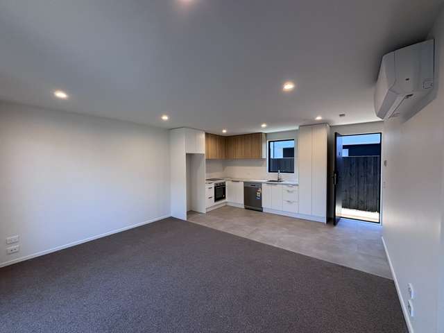 7/504 Armagh Street Linwood_3