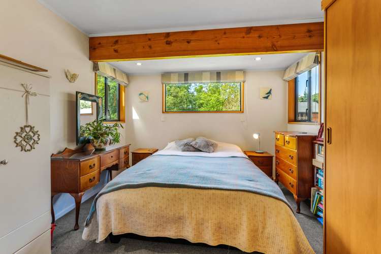 354 Hilderthorpe Road Richmond_9