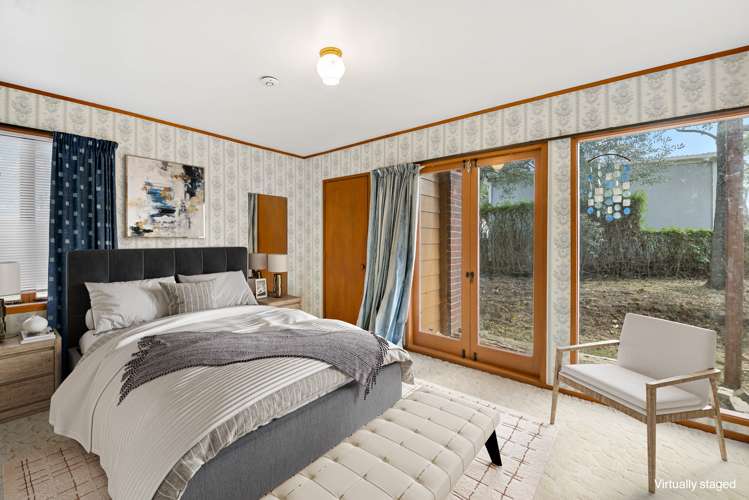 158a Ladies Mile Ellerslie_7