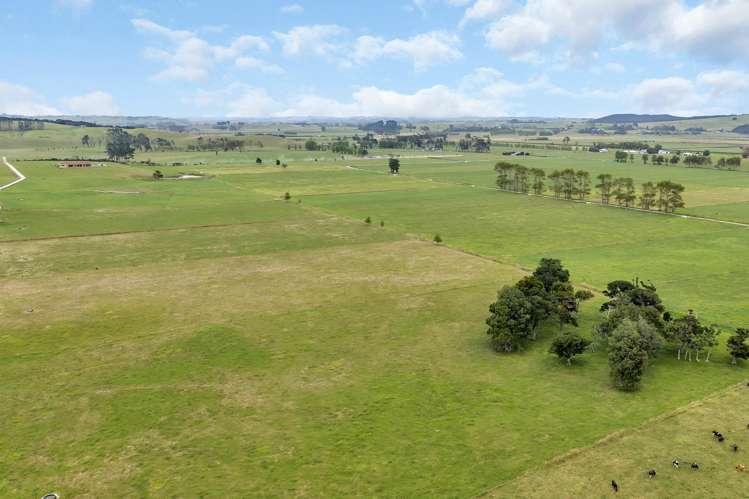 1067 Hoanga Road Dargaville_24