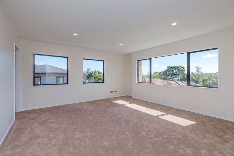 1252b New North Road Avondale_12