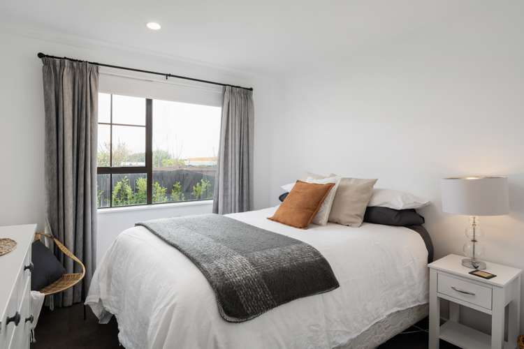 9 Totara Place Redwoodtown_11