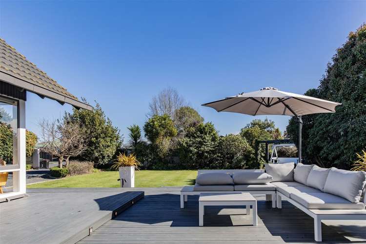 100 White Street Rangiora_15