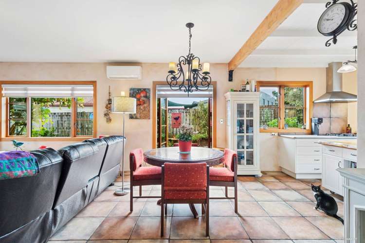 23 Tobin Street Pukekohe_7