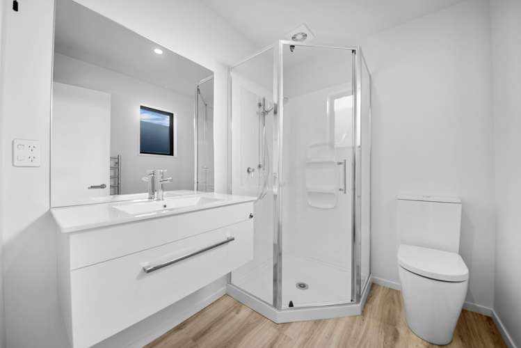 32 Mcgarry Drive Kaiapoi_10