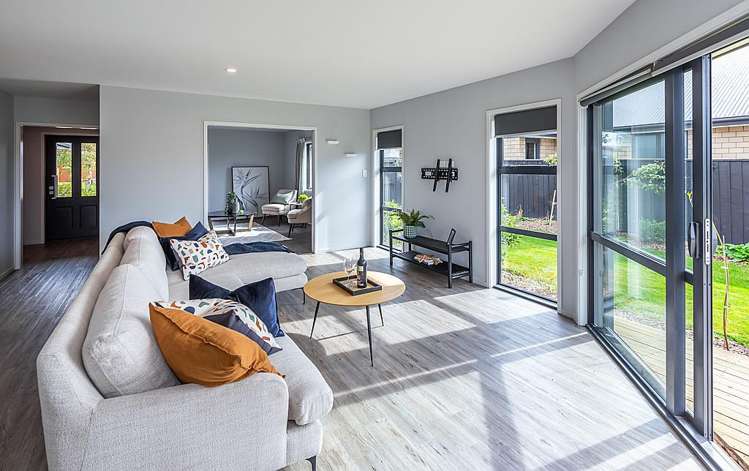 4 Bellbird Place Rolleston_7