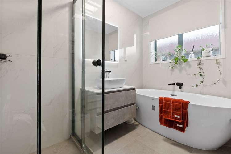 4 Kumar Place The Gardens_4