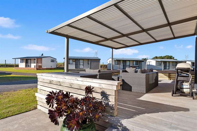 163 Thornton Beach Road Thornton_11