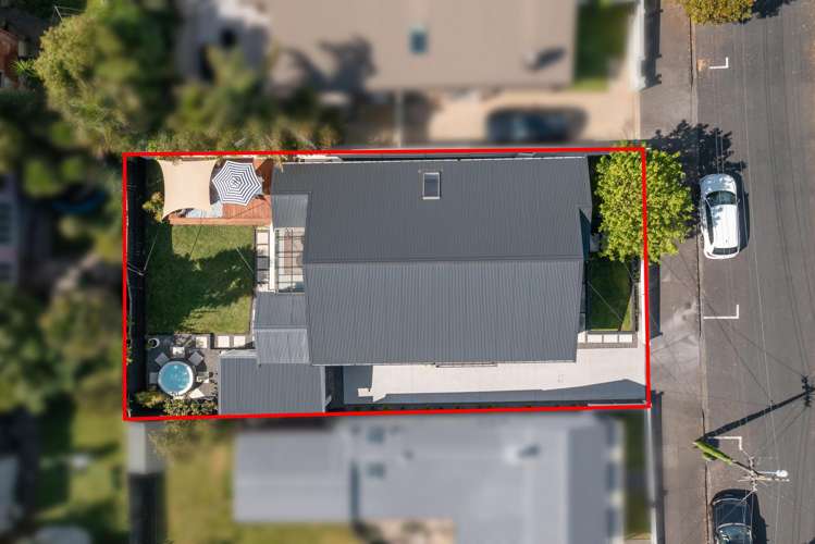 10 Clarence Street Ponsonby_23