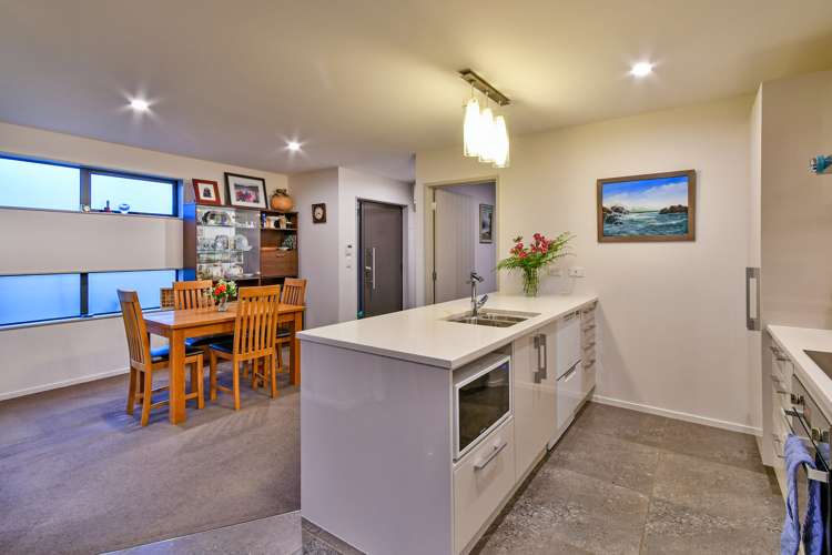 2 Lochside Lane Pokeno_6