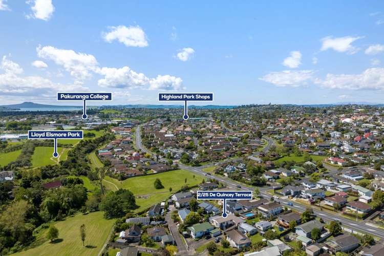 2/25 De Quincey Terrace Highland Park_12