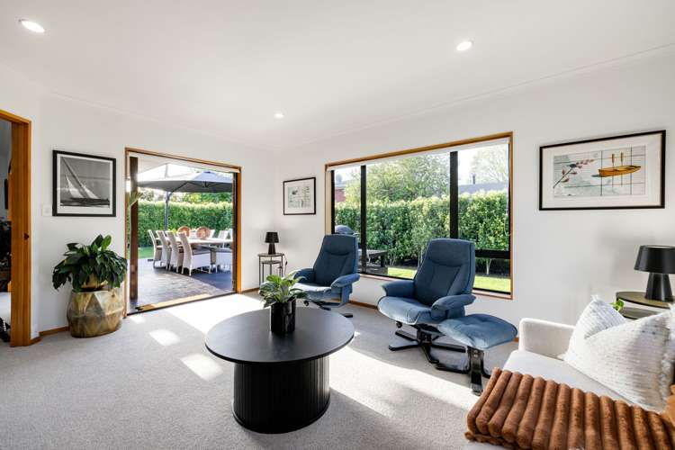 71 Taylor Street Cambridge_10