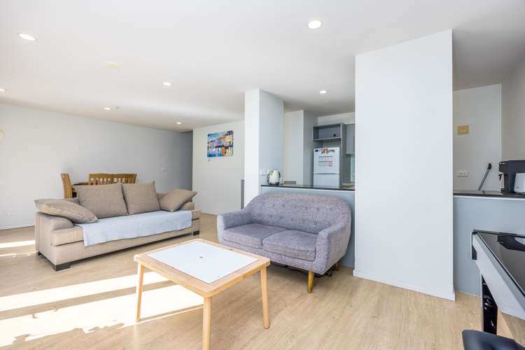 118/57 Mahuhu Crescent Auckland Central_5