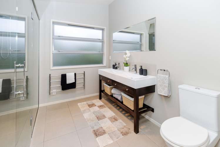 19 Shalimar Place Huntington_25