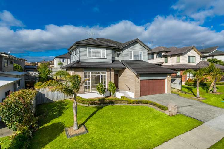 6 Wye Oak Drive Schnapper Rock_0