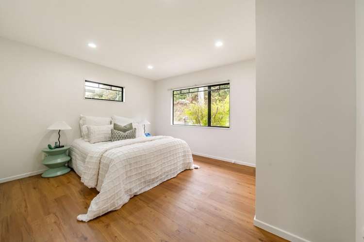 288 Grounsell Crescent Belmont_17