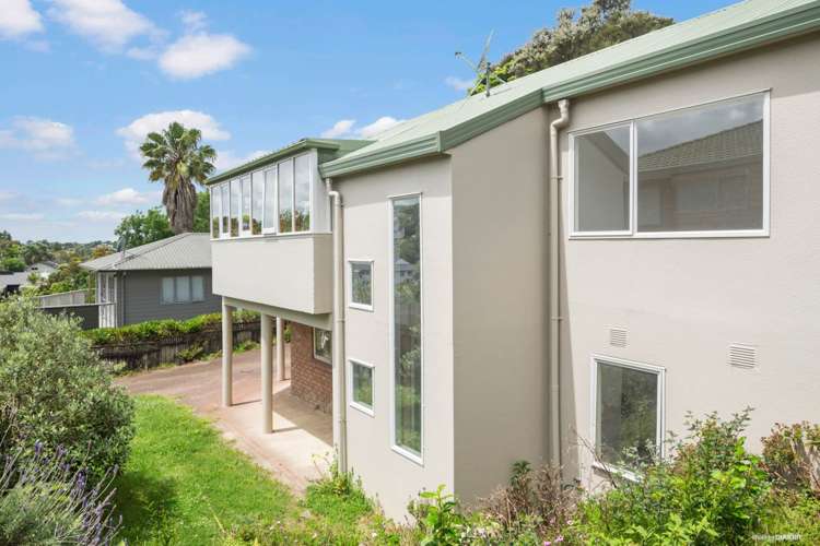 8 Greenridge Court Glenfield_12