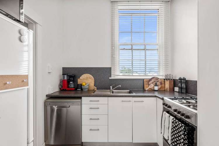 3/128 Newton Road Eden Terrace_9