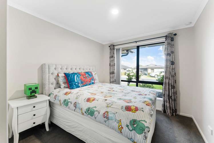 9 Dalray Avenue Takanini_14