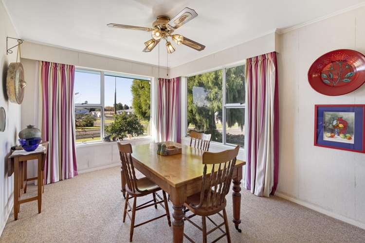 5 Williams Drive Te Puke_13