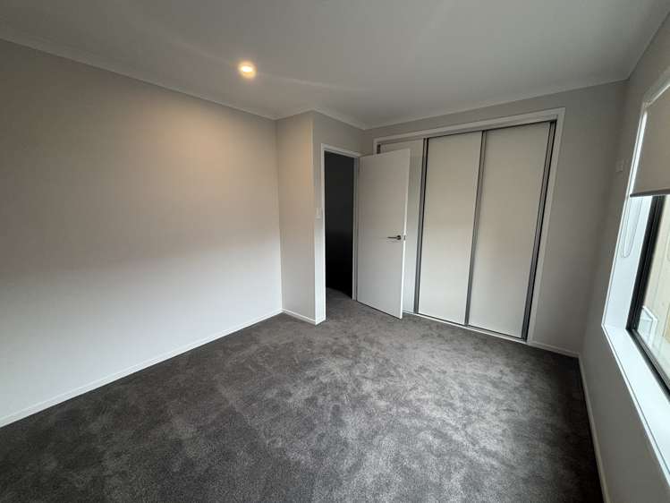 12 Kapia Road Westgate_5
