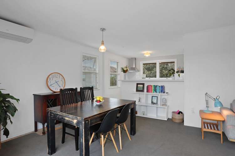 43 Parrs Cross Road Henderson_10