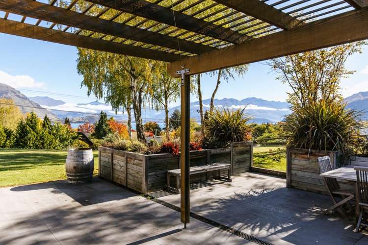 3 Beech Street Wanaka_11