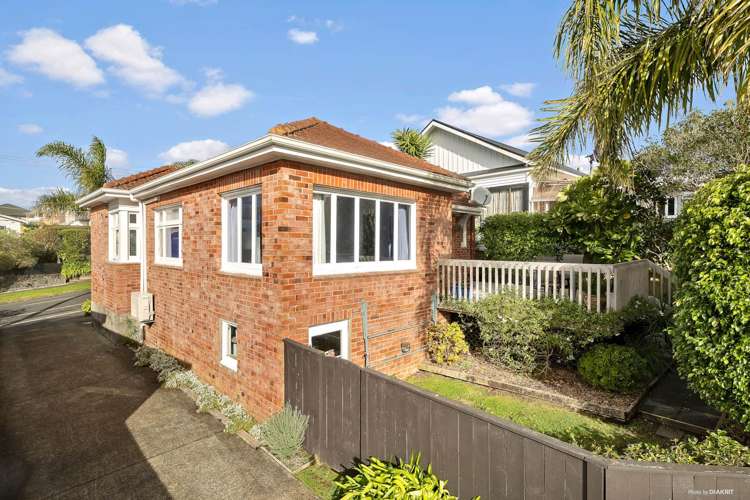 6 Renfrew Avenue Sandringham_18