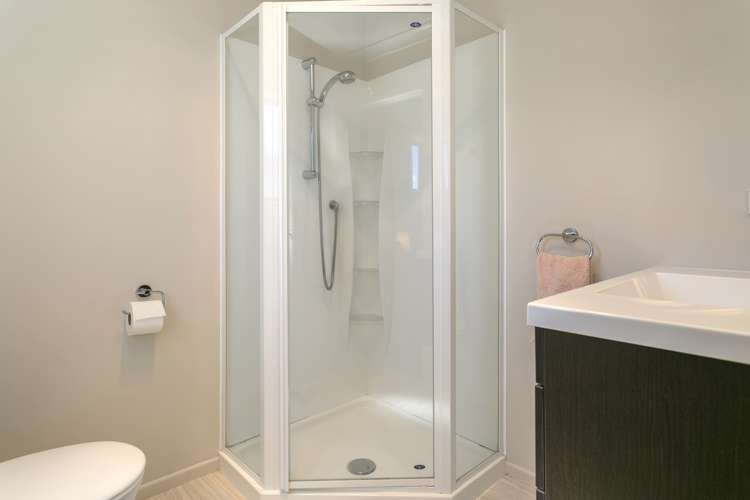 122 Parekaawa Drive Motuoapa_17