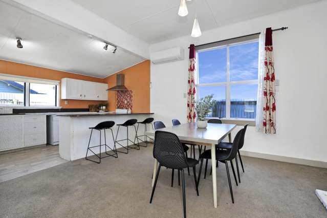 269 Moore Street Ashburton_2