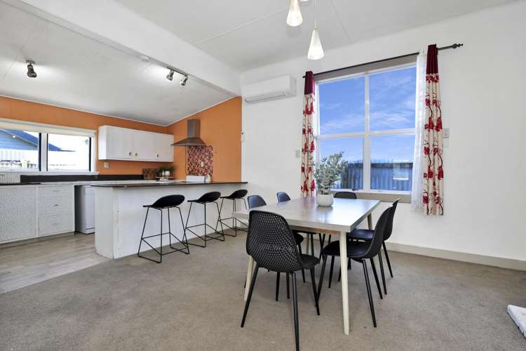269 Moore Street_2