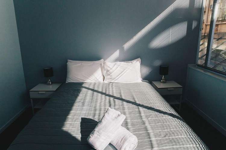 2B/107 Manners Street Te Aro_15