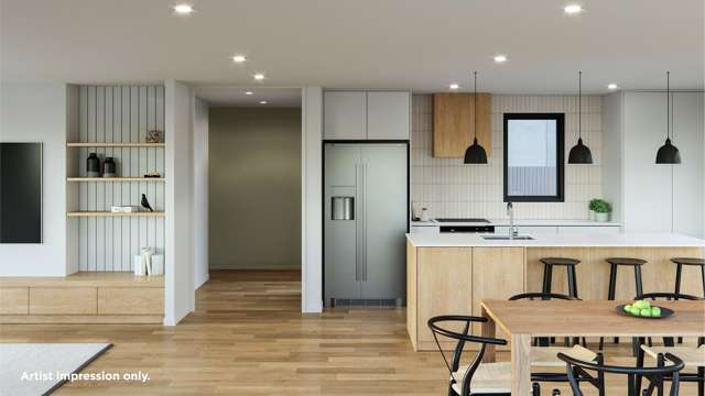 18/B Tonis Terrace Shotover Country_2