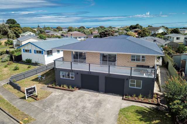 6ab Simcox Street Otaki Beach_1