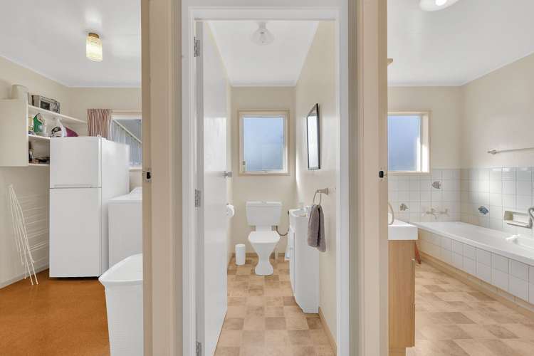 40 Wharf Road Riwaka_21