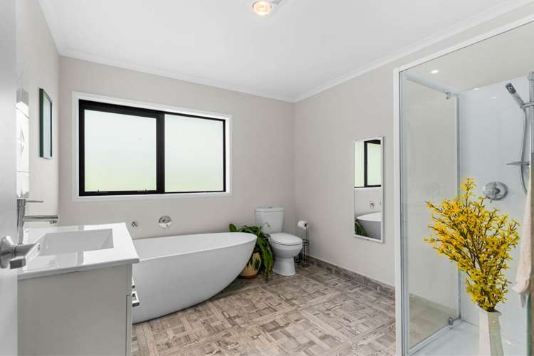 21 Kahu Drive Mangawhai_13