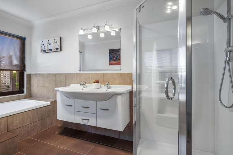 13 Lochiel Drive Hanmer Springs_14