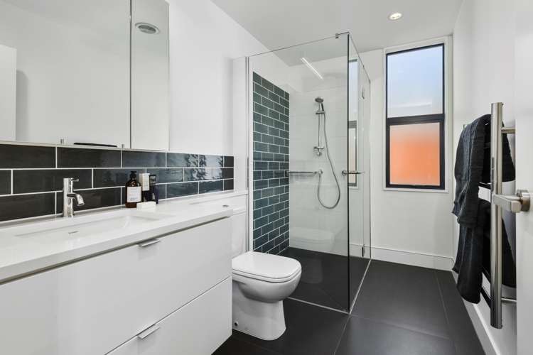 9 Cochrane Road Hobsonville_14