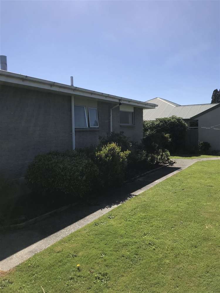 12b Devon Street Gore_16