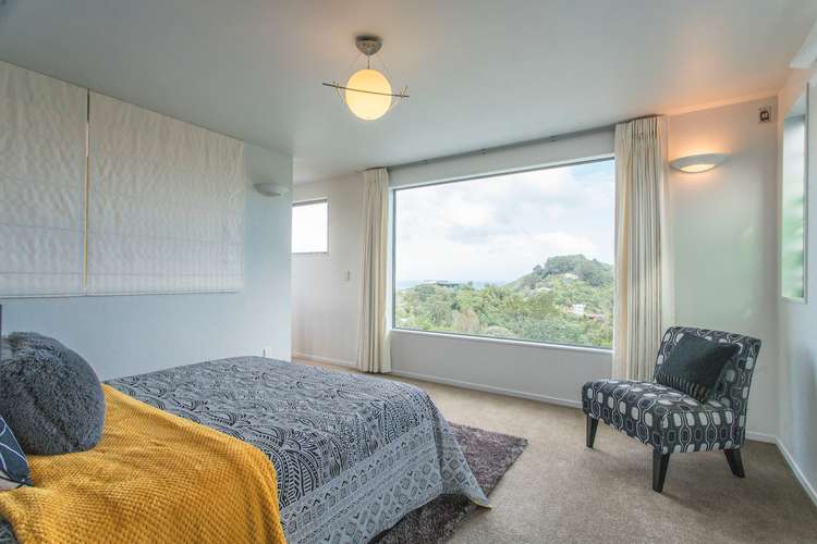 32 View Road Houghton Bay_19