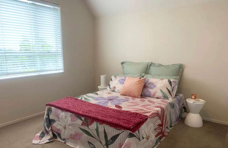 2 Hatfield Place Albany_12