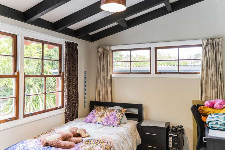 188 Vogel Street Roslyn_11