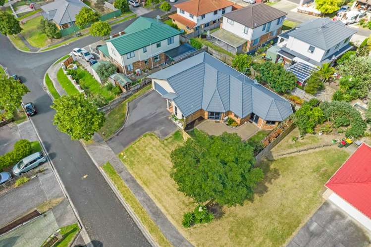 28 Chieftain Rise Goodwood Heights_16