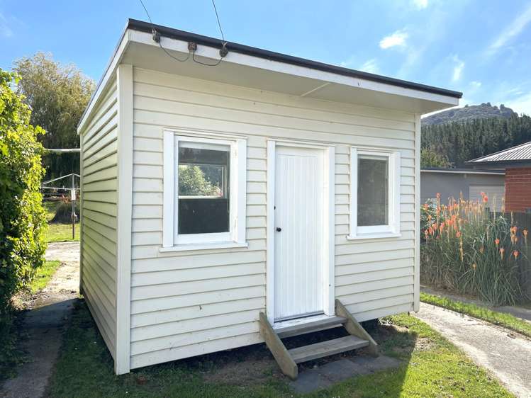 3 Mill Street Clinton_21