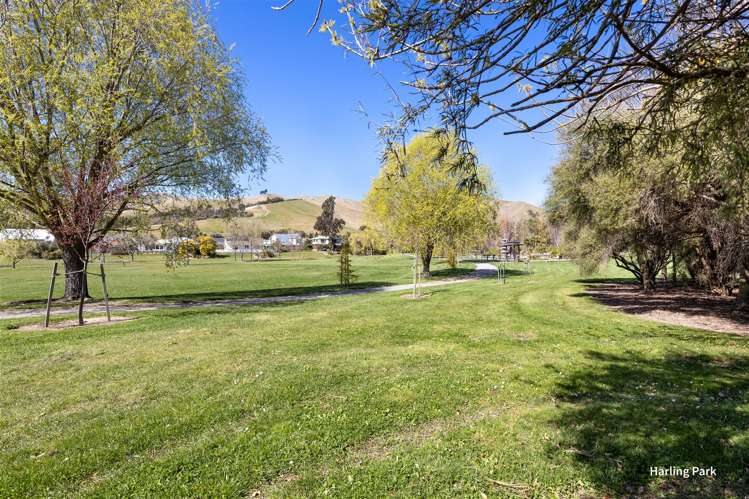 212a Howick Road Witherlea_20