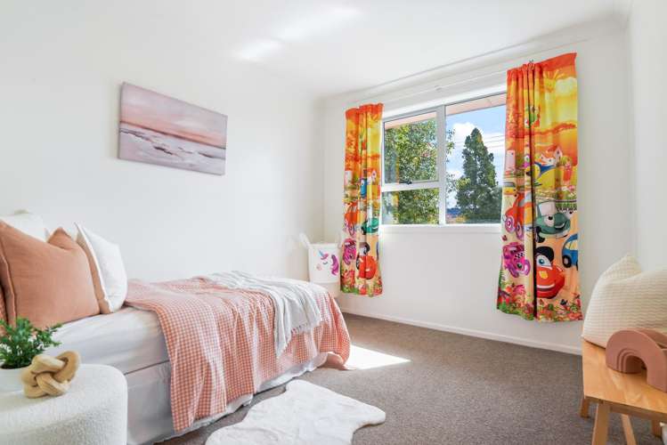 28 Utuhina Road Springfield_12