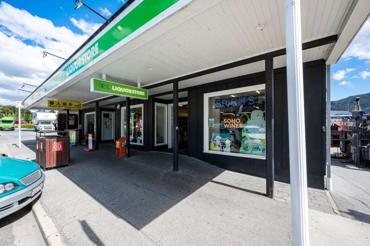 33-39 Ardmore Street Wanaka_10