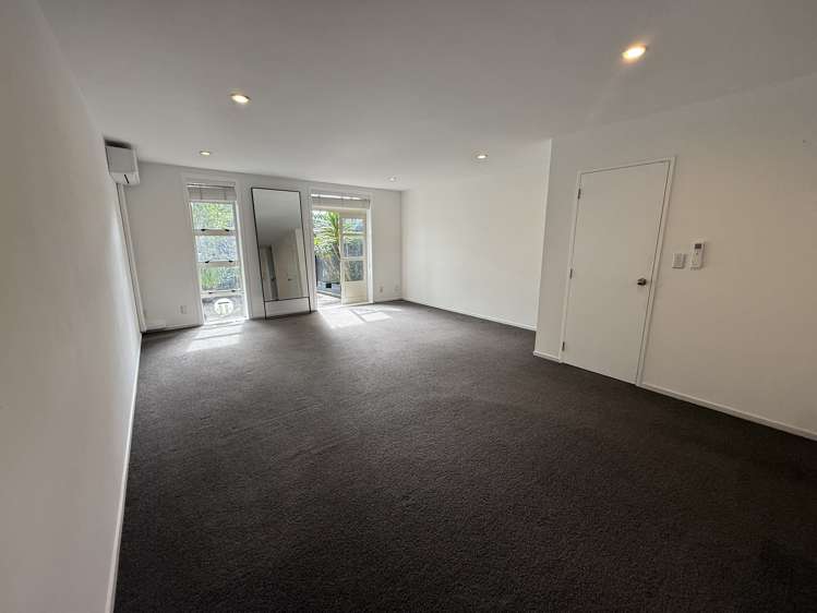 7/2 Cawley street Ellerslie_6